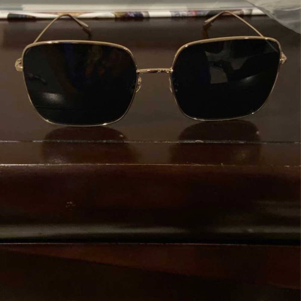 Dior Eyewear sunglasses